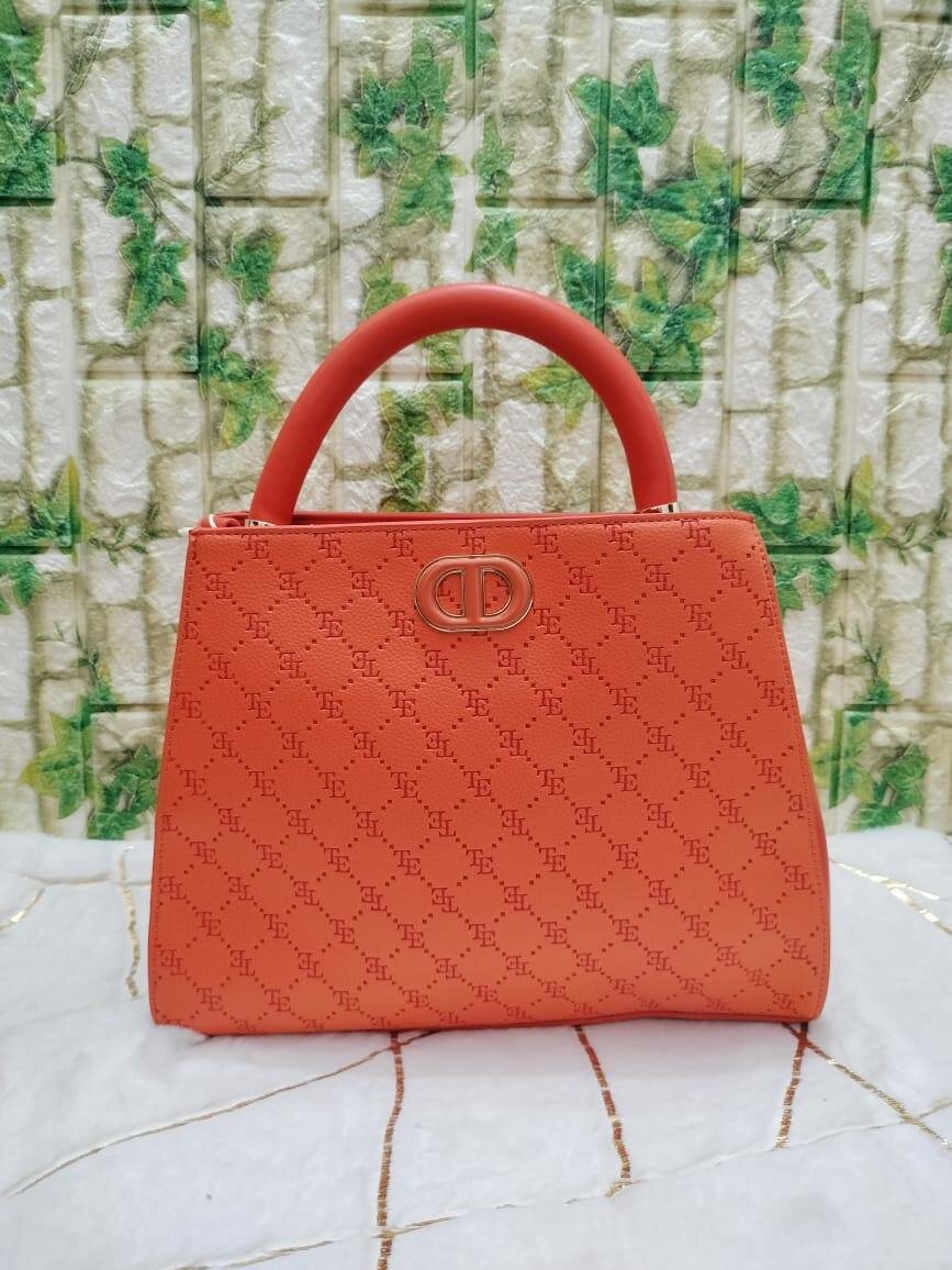 Sac à main  femme