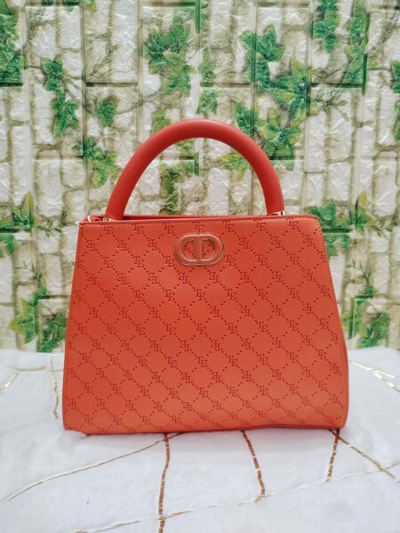 Sac à main  femme