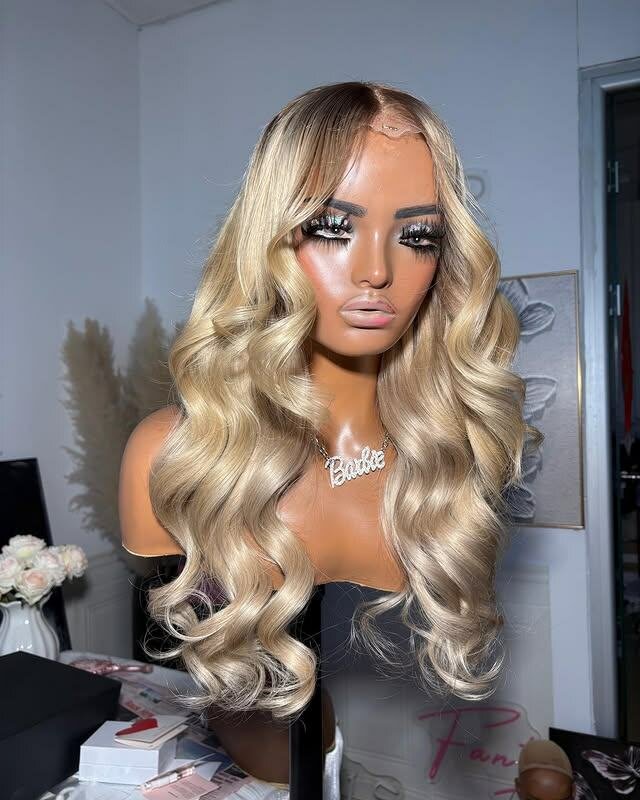 Wig