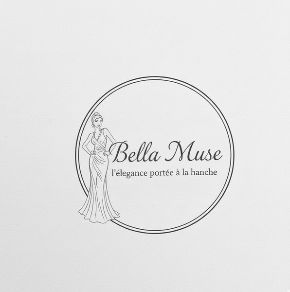 Bella Muse Store 