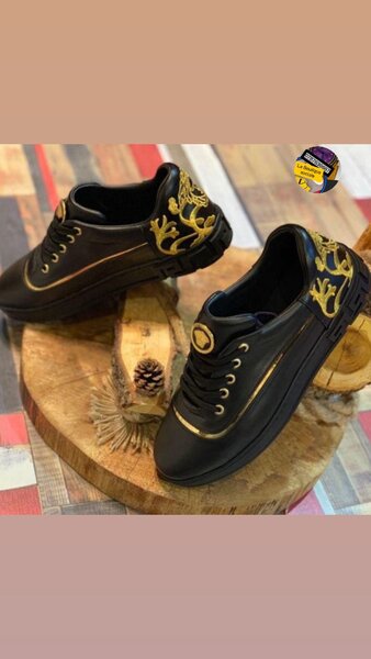 Versace de qualité