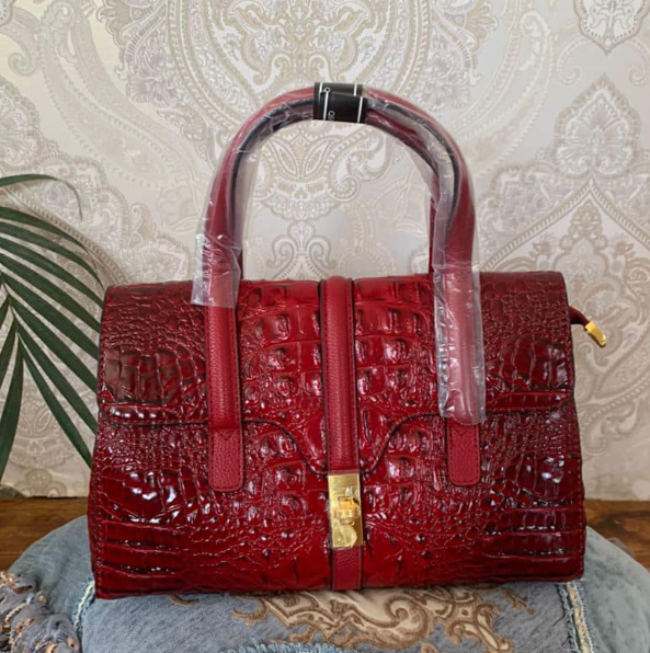 handbags