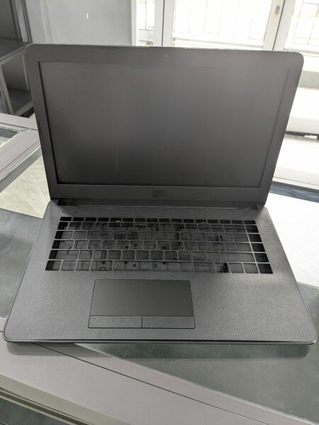 HP 14 -BS