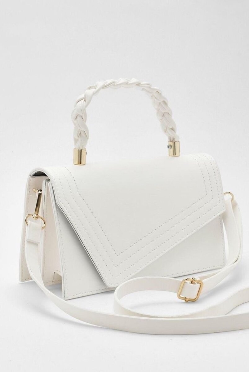 Womens bags