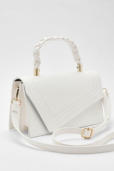 Womens bags
