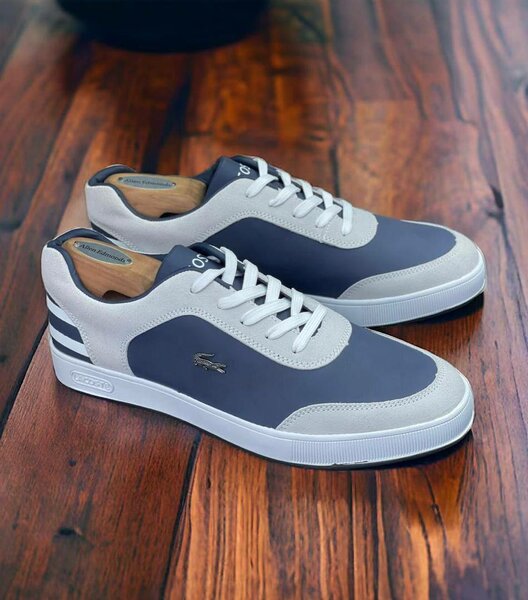 TIMBERLAND CLASSIC WEAR