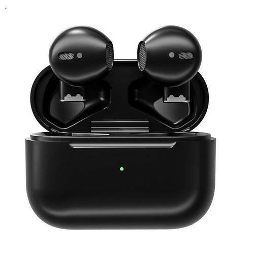 Écouteurs sans fil Bluetooth