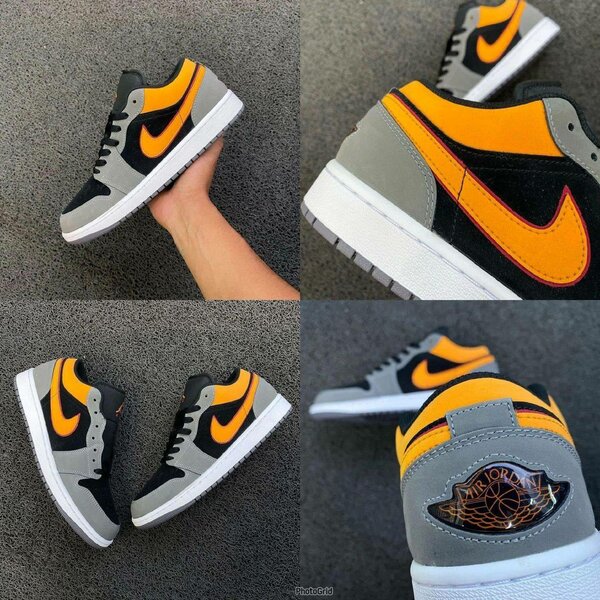 Nike sb