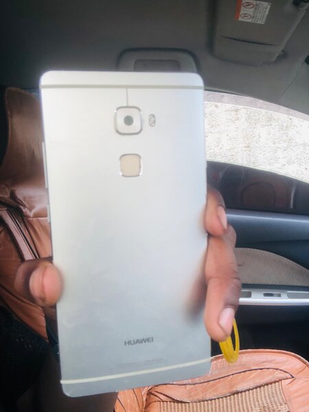 Hawaii smart s