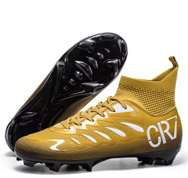 Chaussures de Football CR7