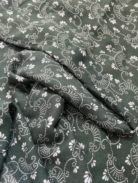 Viscose 