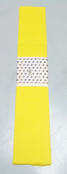 Papier Crépon