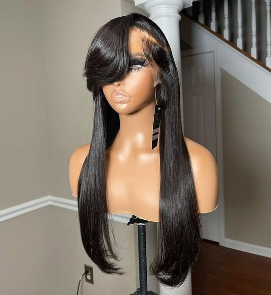 Wig