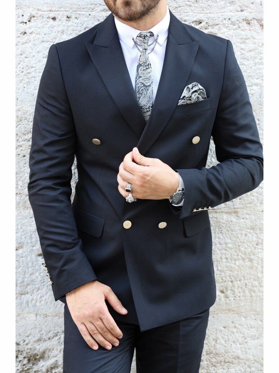 Men suits