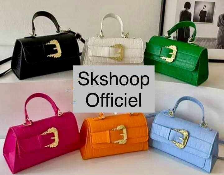 https://www.facebook.com/profile.php?id=100088758548081&mibe