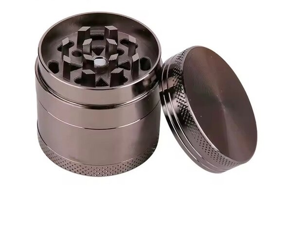 Grinder 40mm