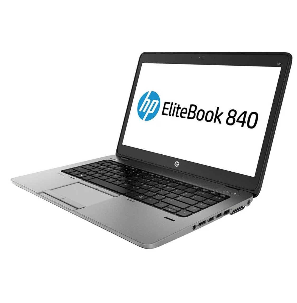 hp Elite book 840 g2