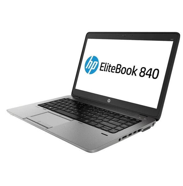 hp Elite book 840 g2