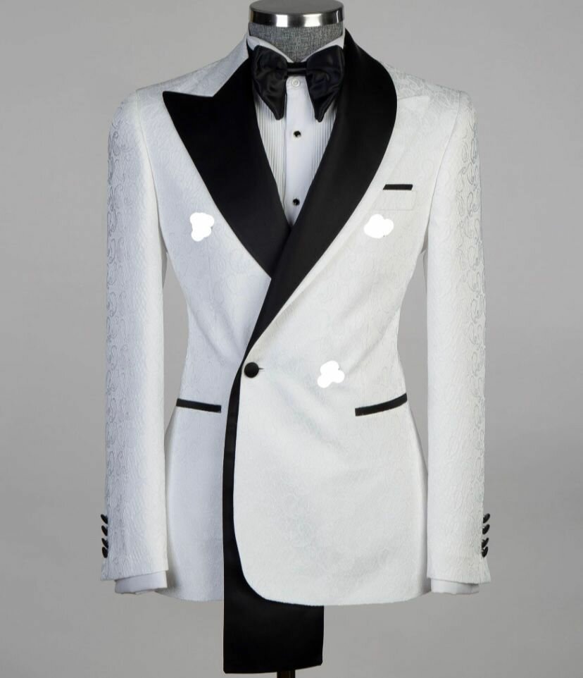 Quality Suit For Men