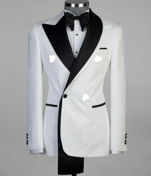 Quality Suit For Men