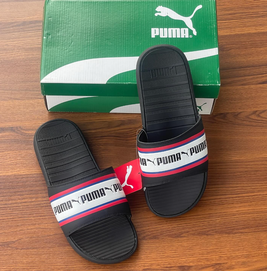 flip-flops