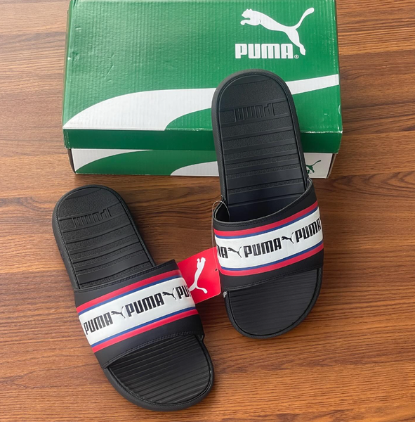 flip-flops