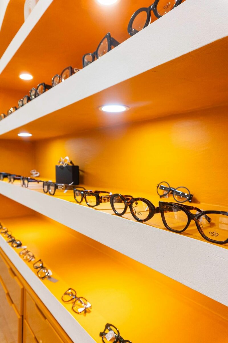 Lunette