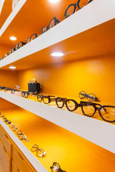 Lunette