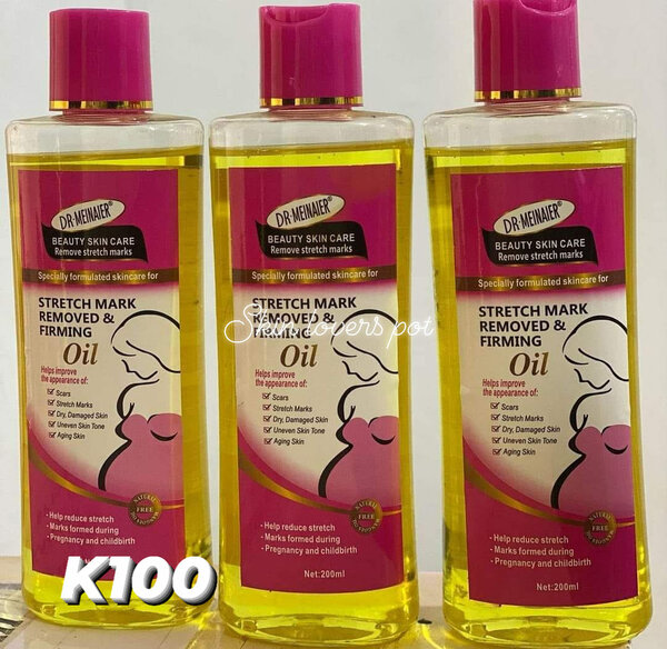 Skin care product