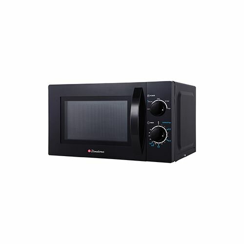Binatone Four A Micro-onde - MWO-2018 - 20L - Noir