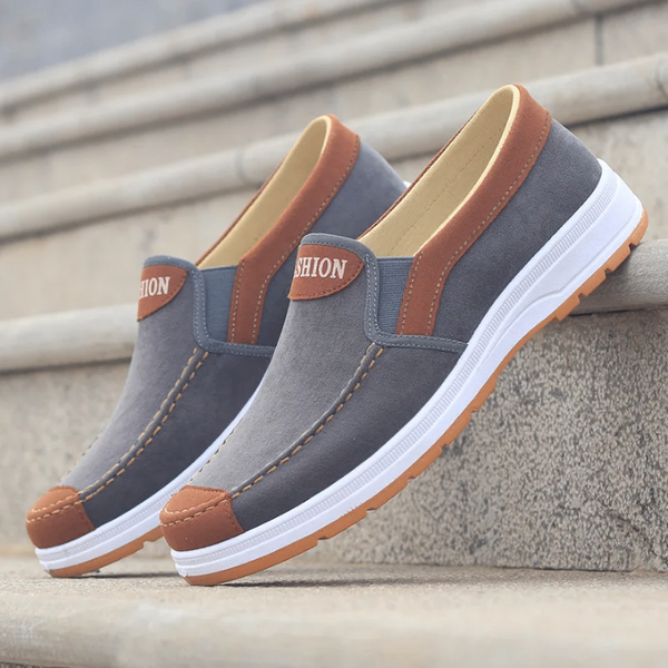 Chaussures pour homme