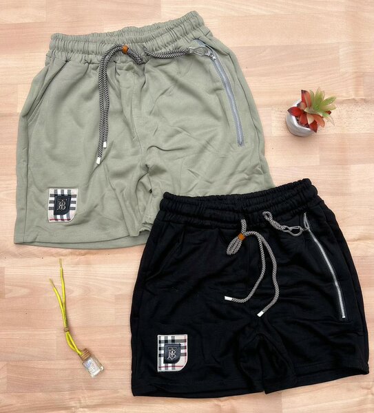 Culotte