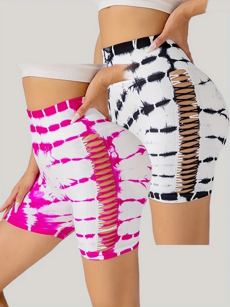 Underwear