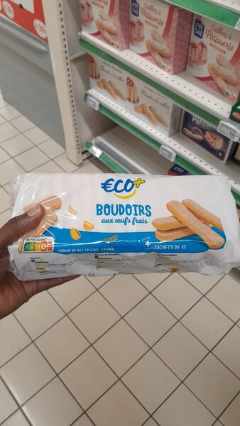 Boudoirs