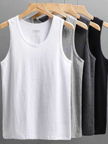 Singlet