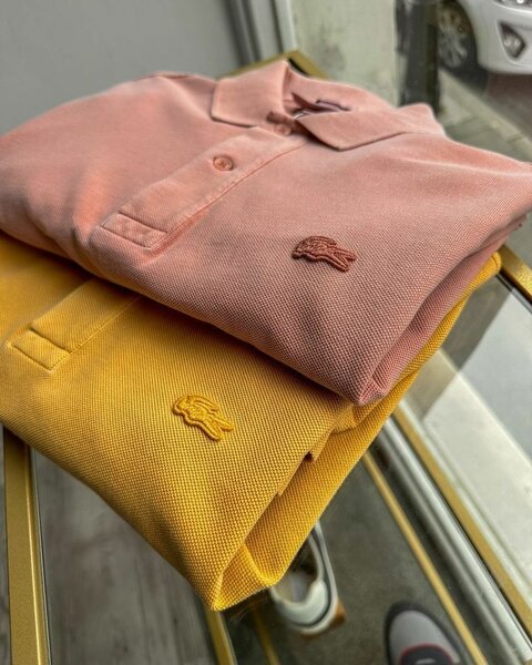 T-shirts