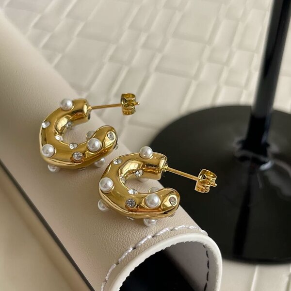 Bello C hoops