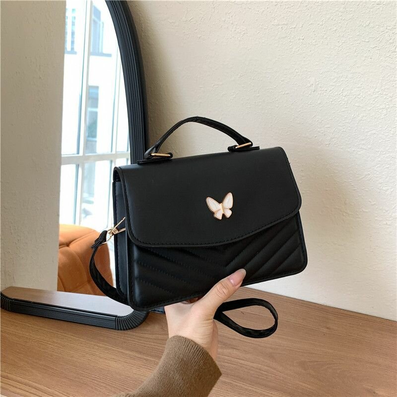 CLASSSY BAGS