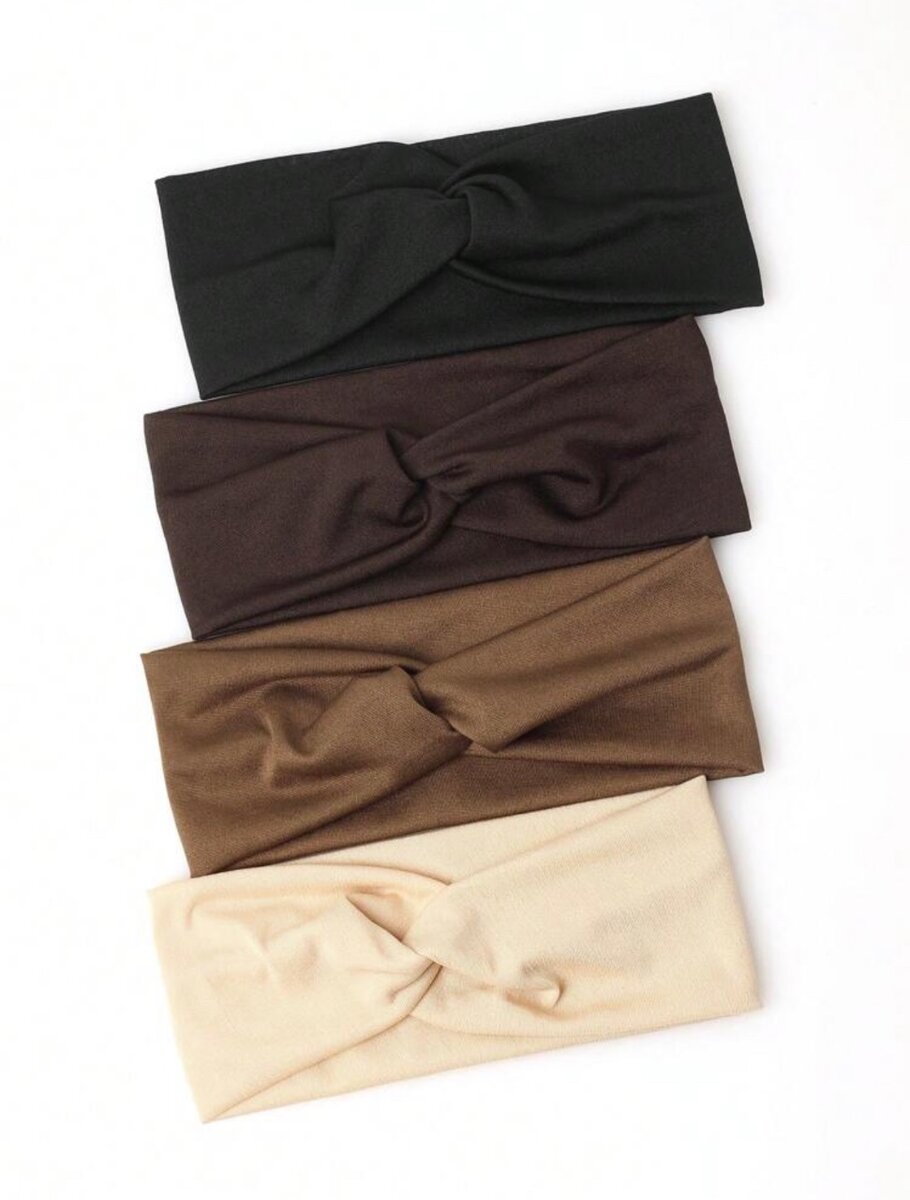 Head band