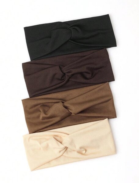 Head band