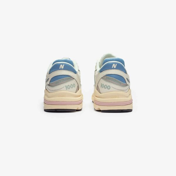 New balance 1000