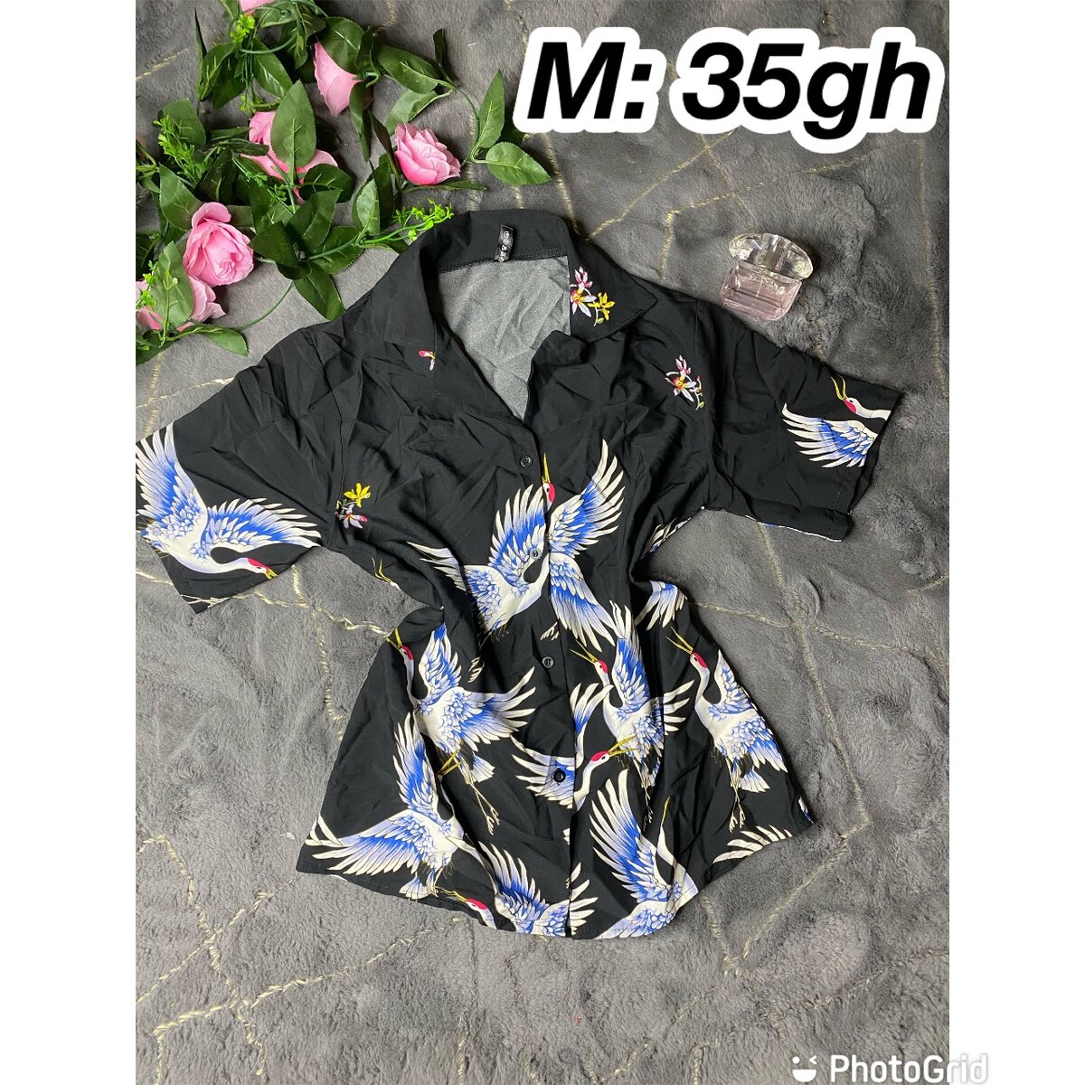Ladies tops