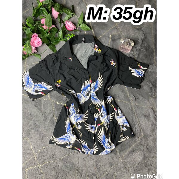 Ladies tops