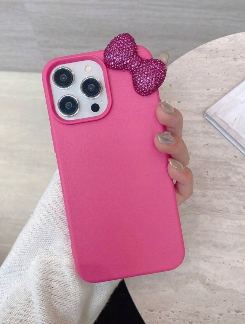 iPhone 13 cases New