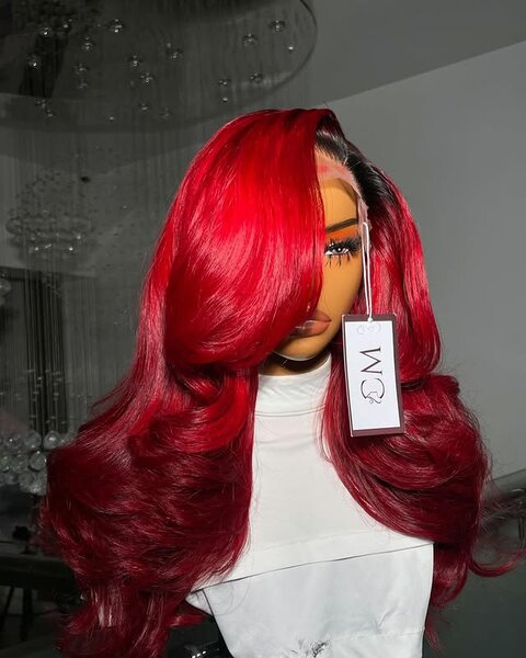 Wig