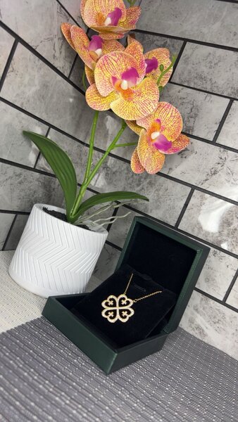 Collection adinkra AC