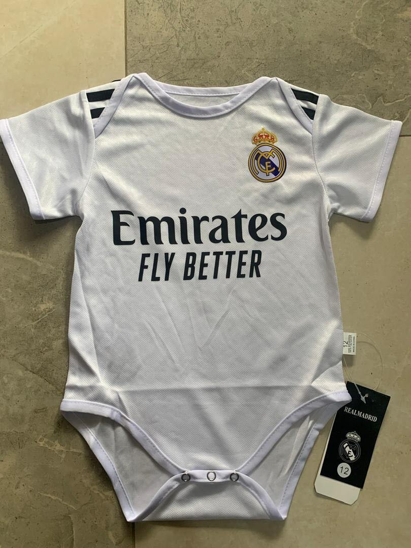 Authentic jerseys for kids