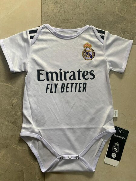 Authentic jerseys for kids