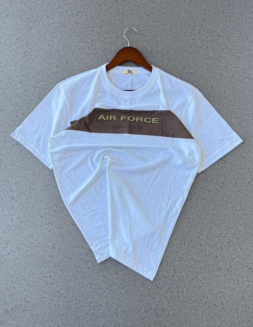 Men's shirts