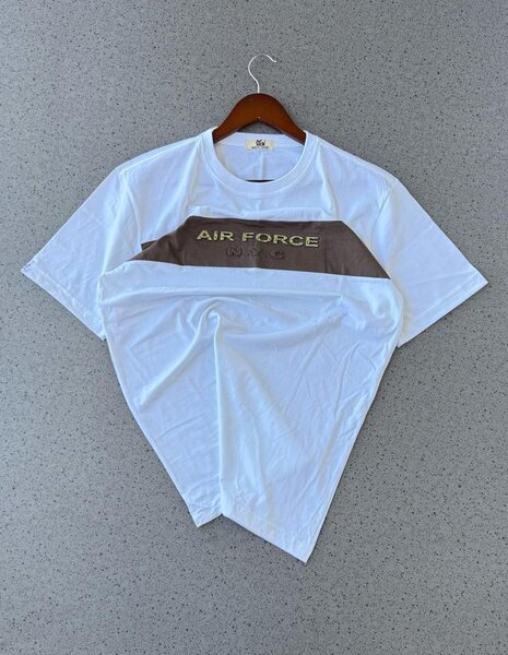 Men's shirts